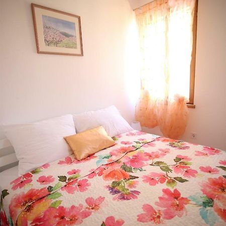 N&D Apartment Rovinj Exterior photo